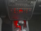 Audi a3 1.9pd - nuotraukos Nr. 27
