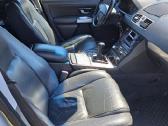Parduodu Volvo Xc90 2004m 2.4 120kw - nuotraukos Nr. 6