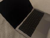 MacBook M2 Pro / 32gb / 1tb - nuotraukos Nr. 3