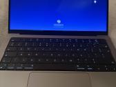 MacBook M2 Pro / 32gb / 1tb - nuotraukos Nr. 4