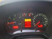 Audi a3 1.9pd - nuotraukos Nr. 28