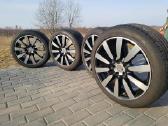 Audi a3 1.9pd - nuotraukos Nr. 30