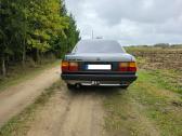 Parduodu Audi 100 - nuotraukos Nr. 4