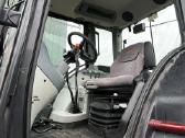 Valtra T193 hitech - nuotraukos Nr. 11
