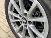 Bmw R16 Orginalūs - nuotraukos Nr. 3