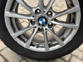 Bmw R16 Orginalūs - nuotraukos Nr. 4