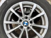 Bmw R16 Orginalūs - nuotraukos Nr. 5