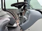 Valtra T193 hitech - nuotraukos Nr. 13