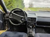 Parduodu Audi 100 - nuotraukos Nr. 16