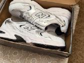 New Balance 740 (40 ismera) New Balance 530 43-44 - nuotraukos Nr. 4