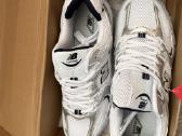 New Balance 740 (40 ismera) New Balance 530 43-44 - nuotraukos Nr. 5