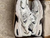 New Balance 740 (40 ismera) New Balance 530 43-44 - nuotraukos Nr. 6