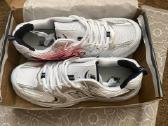 New Balance 740 (40 ismera) New Balance 530 43-44 - nuotraukos Nr. 8