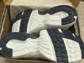 New Balance 740 (40 ismera) New Balance 530 43-44 - nuotraukos Nr. 9