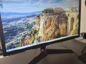 Gaming kompiuteris Rtx 3060 + Monitorius 144hz - nuotraukos Nr. 2