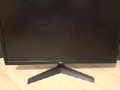Gaming kompiuteris Rtx 3060 + Monitorius 144hz - nuotraukos Nr. 3