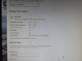 Gaming kompiuteris Rtx 3060 + Monitorius 144hz - nuotraukos Nr. 16