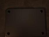 MacBook Air M2 2022 - nuotraukos Nr. 4