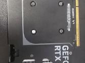 Msi Rtx 5060ti 16gb Ventus 2x Oc Plus - nuotraukos Nr. 2
