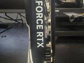 Msi Rtx 5060ti 16gb Ventus 2x Oc Plus - nuotraukos Nr. 4