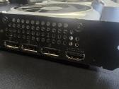 Msi Rtx 5060ti 16gb Ventus 2x Oc Plus - nuotraukos Nr. 9