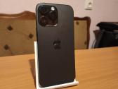 iPhone 14 Pro Max ,128gb,100% Battery health - nuotraukos Nr. 2