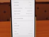 iPhone 14 Pro Max ,128gb,100% Battery health - nuotraukos Nr. 7