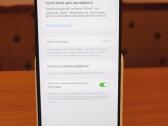 iPhone 14 Pro Max ,128gb,100% Battery health - nuotraukos Nr. 8