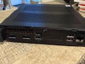 Hp Elitedesk 800 G5 mini kompiuteris i7/16gb/512gb - nuotraukos Nr. 3