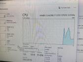Hp Elitedesk 800 G5 mini kompiuteris i7/16gb/512gb - nuotraukos Nr. 4