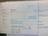 Hp Elitedesk 800 G5 mini kompiuteris i7/16gb/512gb - nuotraukos Nr. 5