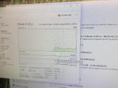 Hp Elitedesk 800 G5 mini kompiuteris i7/16gb/512gb - nuotraukos Nr. 6