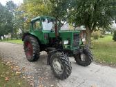 Mtz mtz82 mtz 82 belarus - nuotraukos Nr. 2