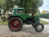 Mtz mtz82 mtz 82 belarus - nuotraukos Nr. 3
