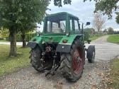 Mtz mtz82 mtz 82 belarus - nuotraukos Nr. 4