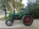 Mtz mtz82 mtz 82 belarus - nuotraukos Nr. 5