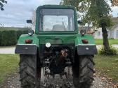 Mtz mtz82 mtz 82 belarus - nuotraukos Nr. 6