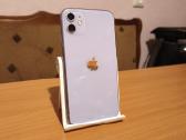 iPhone 11, 128gb,91% Battery health - nuotraukos Nr. 2