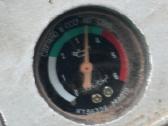 Mtz mtz82 mtz 82 belarus - nuotraukos Nr. 10