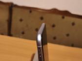 iPhone 11, 128gb,91% Battery health - nuotraukos Nr. 5