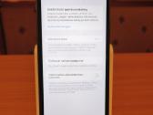 iPhone 11, 128gb,91% Battery health - nuotraukos Nr. 7
