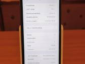 iPhone 11, 128gb,91% Battery health - nuotraukos Nr. 8
