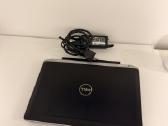Nešiojamas kompiuteris Dell latitude E6330 - nuotraukos Nr. 2