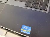 Nešiojamas kompiuteris Dell latitude E6330 - nuotraukos Nr. 4