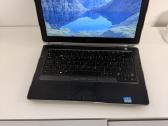Nešiojamas kompiuteris Dell latitude E6330 - nuotraukos Nr. 5