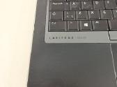 Nešiojamas kompiuteris Dell latitude E6330 - nuotraukos Nr. 6