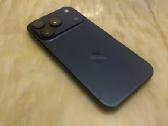 iPhone 17pro 256gb - nuotraukos Nr. 2