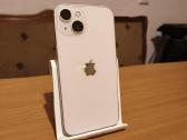 iPhone 13,128gb ,100% Battery health - nuotraukos Nr. 2