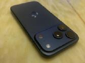 iPhone 17pro 256gb - nuotraukos Nr. 3