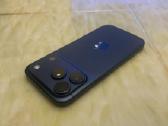 iPhone 17pro 256gb - nuotraukos Nr. 4